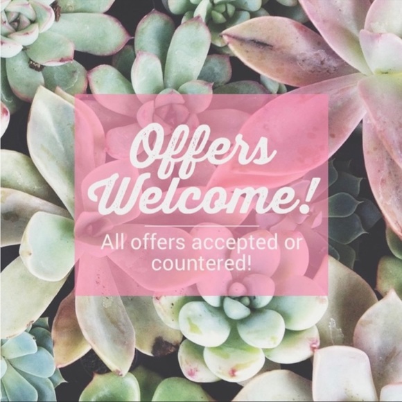 Zara Baby Checked Wide Leg Tie-Front Pants Red Orange Size 12-18 months 86 cm - Picture 8 of 10